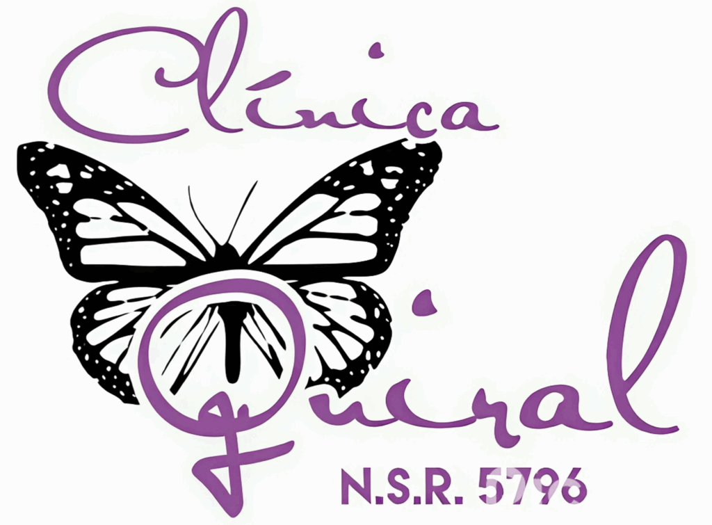 captura-de-pantalla-2025-05-20-a-las-73730-p-m-pica