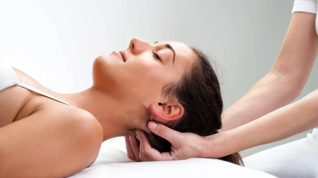 para que sirve la osteopatia